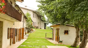 Casa Pian di Farnè - Image 5