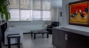 Hotel Metropolitano - Image 3