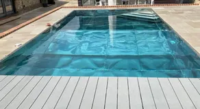 Hewarts Lodge, Brand New Property, 1 Mile From The Beach, 15 Minutes From All Goodwood Events - Image 4