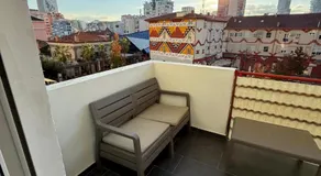 Grand Bazaar BALCONY - Image 5