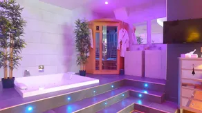 LOFT & SPA PRIVATIF - Image 3