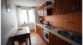 Color Apartment Ciepłe Gniazdko - Image 3