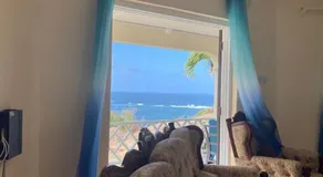 'GRAND RIVEIRE' Private Room with Ocean View - Image 2