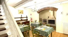 Cà VENDALIS Agriturismo & Cantina - Image 2