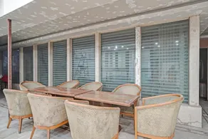 Collection O Hotel Royal Regency - Image 5