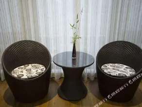 Hangzhou Lin'an Tan Xingu Homestay - Image 5