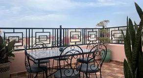 Les jardins berbères d'Agadir - Image 3