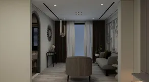شقة النزهة - Image 3