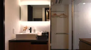 Hotel Platanus Shin Yokohama - Image 5