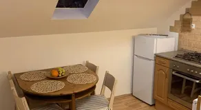 Hakuna Matata - Room in Budapest - Near Buda Castle, Parliament and Margaret Island - Image 3