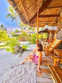 Marahuyo Siargao - Image 5