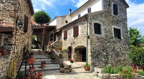Mes Maisons - Two Gites with Private and Shared pools in Cévennes - Image 5