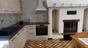 Gîte de Bazeille - Image 4