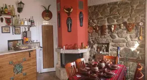 Centaur Family Hotel - Image 4