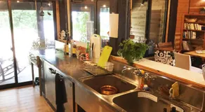 Guesthouse Kazura - Image 4