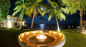 SeTu Divespot & Resort - Image 3