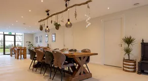 B&B Iets Zeeuws - Image 5