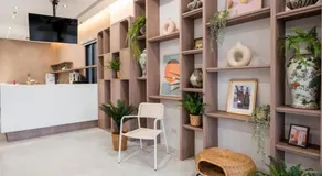 柔意琉居 Zoy Liuqiu Inn - Image 3