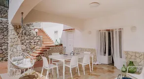 La Perla d'Argento - Image 5