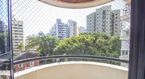 360 Santa Cecília - Image 4