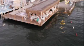 Madda Hotel - Image 5