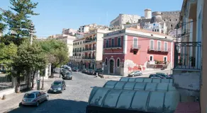 L'Elica - In Vacanza a Gaeta - Image 5