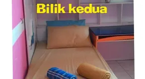 Numero X homestay - Image 2