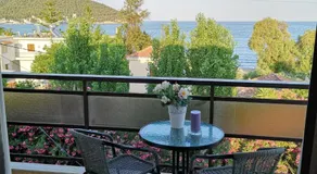 Cielo Apartments - Image 5