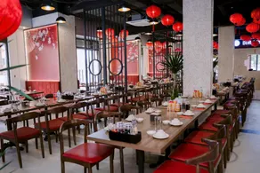 Dal Vostro Homestay - Vinhomes Ocean Park 2 - Image 3