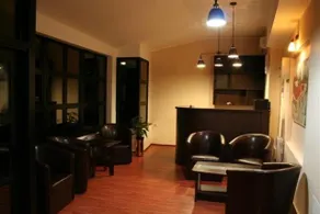 Vila Prica - Image 4
