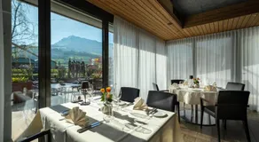 Restaurant & Hotel Frohsinn - Image 4