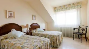 Casa Senda Bardenas - Image 3
