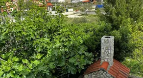 Royal Diana Apartments - Image 5