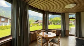 Aparthotel Hochfeld - Image 2