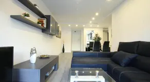 Moontray Apartamentos Camp Nou - Image 2