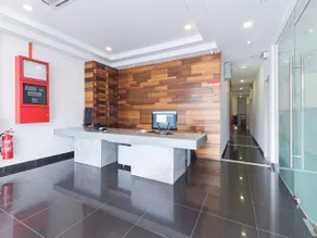 Iris Hotel - Image 5