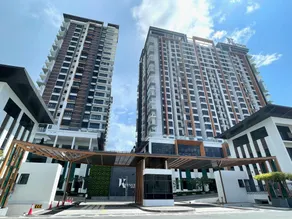 Kavenue Studio Unit by CSE - Image 4