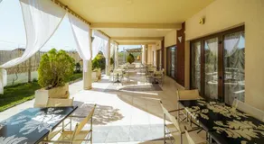 Hotel Aqua Thermal Spa - Image 2