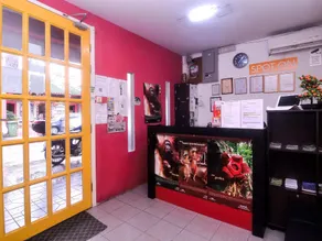 Backpacker's Stay Services - Image 5