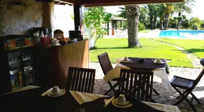 B&B QuattroStelle - Image 3