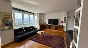 Apartamento Marques de la Hermida - Image 2