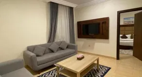 فندق فاتوران فرع ينبع - Image 2