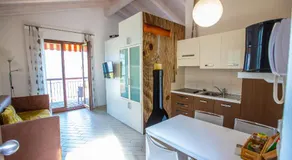 Villa Pifferi - Image 4