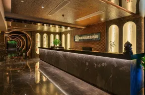Chen Ming International Hotel - Image 4