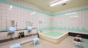 Tabist Business Hotel Teramoto - Image 2