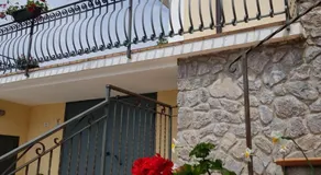 B&B Villa Reginella - Image 4