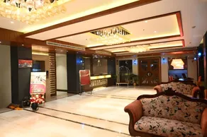 The Pinnacle INN Sarnath – Close to Sarnath Temple - Image 5