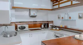 El Mirador De La Consentida Rooms & Suites Boutique - Image 5