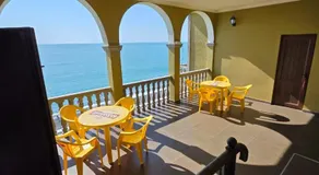 Sunny Beach Hotel - Image 2