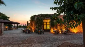 Antica Masseria Li Sauli - Image 4